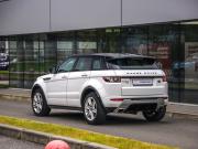 Land Rover Range Rover Evoque I Санкт-Петербург  - изображение 40