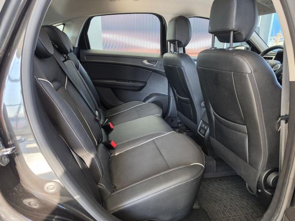 Renault Arkana I с пробегом 2021 года, цена 1 699 000 рублей, 38299 км, внедорожник, Автокод Объявления