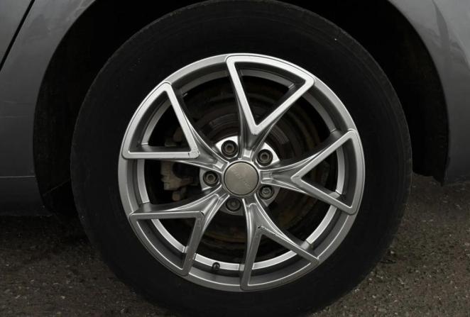 Volkswagen Golf VI с пробегом 2012 года, цена 645 000 рублей, 170925 км, хэтчбек, Автокод Объявления