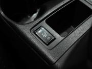 Nissan Qashqai II Екатеринбург  - изображение 38