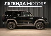 Tank 300 I Иркутск  - изображение 36