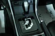 Mazda 6 II (GH) Омск  - изображение 40