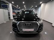 Audi Q7 II (4M) Чебоксары  - изображение 39