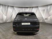 Li Auto (Lixiang) L7 I Рестайлинг Москва  - изображение 19
