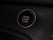 Kia Sportage IV Рестайлинг Минеральные Воды  - изображение 38