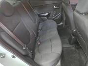 Kia Rio III Рестайлинг Вологда  - изображение 31
