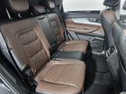 Chery Tiggo 8 Pro I Нижний Новгород  - изображение 34