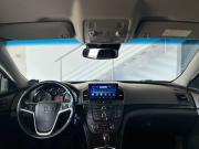 Opel Insignia I Ростов-на-Дону  - изображение 32