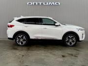 Haval F7 I Краснодар  - изображение 25
