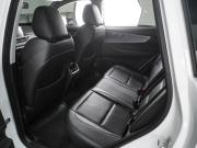 Chery Tiggo 7 Pro I Воронеж  - изображение 35