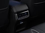 GAC GS8 II Москва  - изображение 35