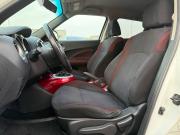 Nissan Juke I Санкт-Петербург  - изображение 33