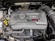 Volkswagen Tiguan II Химки  - изображение 35