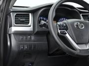 Toyota Highlander III (XU50) Москва  - изображение 24