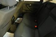 Volkswagen Polo V Омск  - изображение 42