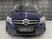 Mercedes-Benz V-Класс III (W447) Рестайлинг Москва  - изображение 32