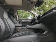 Haval F7 I Санкт-Петербург  - изображение 41
