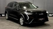 Haval Jolion I Рестайлинг Смоленск  - изображение 24