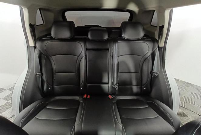 Geely Atlas Pro с пробегом 2024 года, цена 2 240 000 рублей, 31761 км, внедорожник, Автокод Объявления