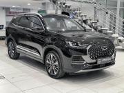 Chery Tiggo 8 Pro e+ Казань  - изображение 25