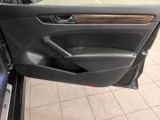 Volkswagen Passat (North America and China) II (NA Market) Санкт-Петербург  - изображение 49