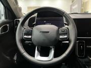 Haval Dargo I Пермь  - изображение 39