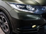 Honda Vezel I Чита  - изображение 40