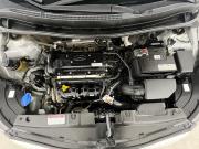 Hyundai Solaris I Рестайлинг Ижевск  - изображение 53