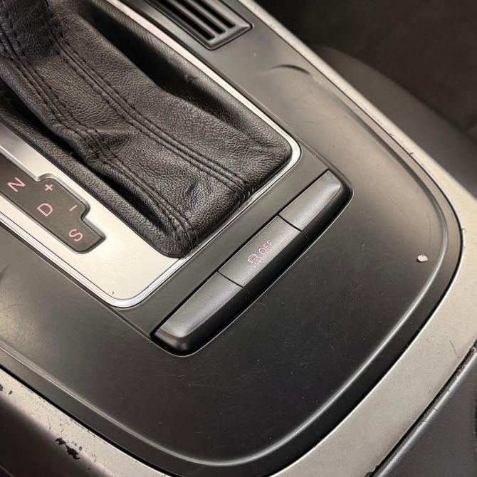 Audi A4 IV (B8) Нижнекамск  - изображение 18