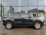 Kia Sportage IV Ижевск  - изображение 29