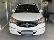 SsangYong Stavic Москва  - изображение 21