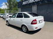 Lada (ВАЗ) Priora I Нижнекамск  - изображение 36