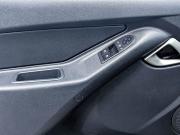 Lada (ВАЗ) Granta I Рестайлинг Ярославль  - изображение 20