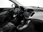 Chevrolet Cruze I Санкт-Петербург  - изображение 32