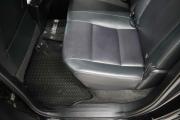 Toyota Hilux VIII Сургут  - изображение 43