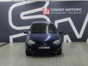Lada (ВАЗ) Kalina I Ростов-на-Дону  - изображение 18