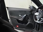 Mercedes-Benz CLA II (C118 X118) Москва  - изображение 37