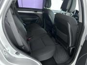 Kia Sorento II Рестайлинг Уфа  - изображение 49