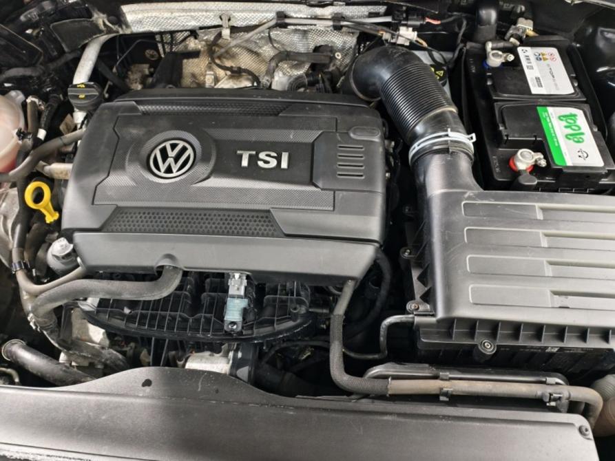 Volkswagen Tiguan II Курск  - изображение 21