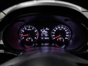 Kia Rio IV Ульяновск  - изображение 19