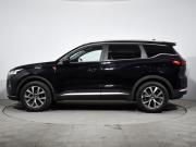 Chery Tiggo 7 Pro Max I Санкт-Петербург  - изображение 26