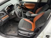 Lada (ВАЗ) Vesta I Рестайлинг (NG) Оренбург  - изображение 26