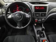 Subaru Impreza III Челябинск  - изображение 48