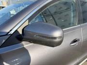 Chery Tiggo 7 Pro Max I Нижний Тагил  - изображение 33