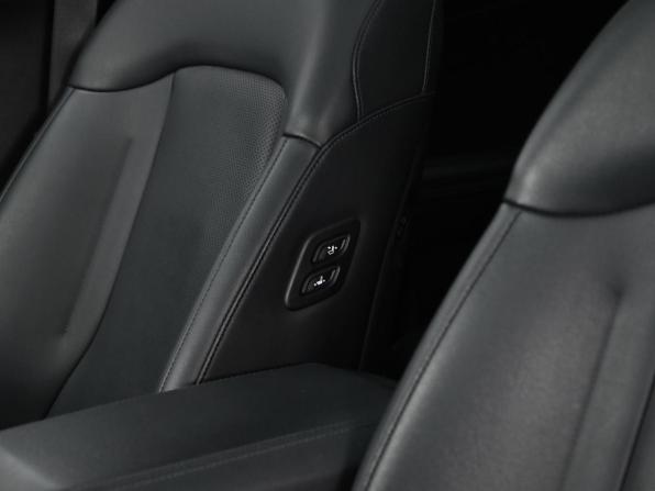 Kia Sportage V с пробегом 2021 года, цена 2 599 000 рублей, 63000 км, внедорожник, Автокод Объявления
