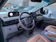 Hyundai Staria I Санкт-Петербург  - изображение 39