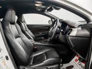 Toyota C-HR I Красноярск  - изображение 29