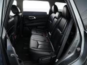 Nissan Pathfinder IV Москва  - изображение 37