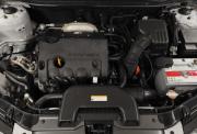 Hyundai Elantra IV (HD) Сыктывкар  - изображение 29