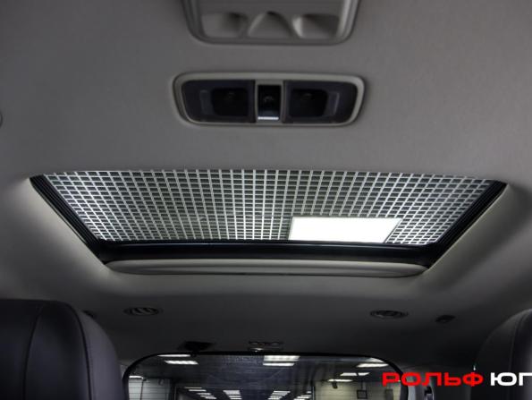 Kia Carnival IV с пробегом 2021 года, цена 3 998 000 рублей, 99974 км, минивэн, Автокод Объявления